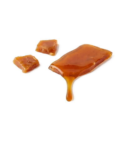Caramel