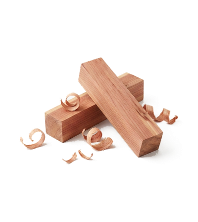 Cedar